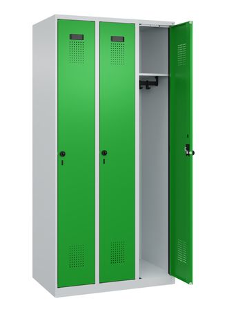 C+P Spind Evolo PLUS