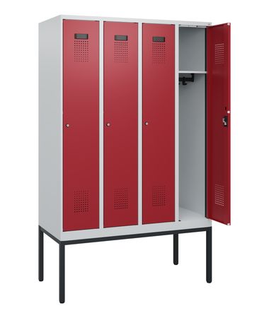 C+P Spind Evolo PLUS