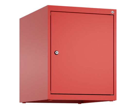 C+P Aufsatzschrank Evolo PLUS