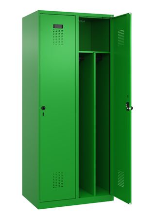 C+P Spind Evolo PLUS