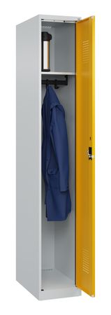 C+P Spind Evolo PLUS