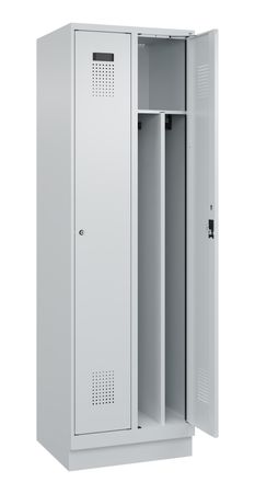 C+P Spind Evolo PLUS
