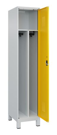C+P Spind Evolo PLUS