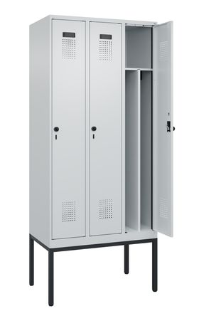 C+P Spind Evolo PLUS