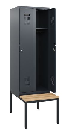 C+P Spind Evolo PLUS