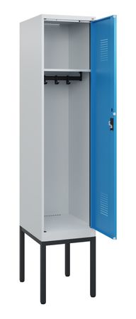 C+P Spind Evolo PLUS
