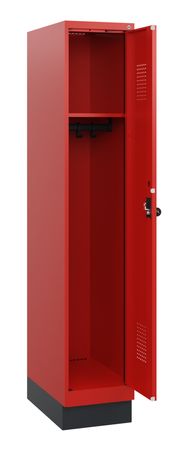 C+P Spind Evolo PLUS