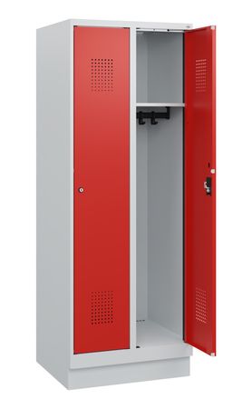 C+P Spind Evolo PLUS