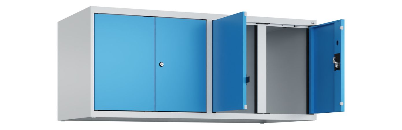C+P Aufsatzschrank Evolo PLUS