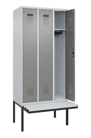 C+P Spind Evolo PLUS
