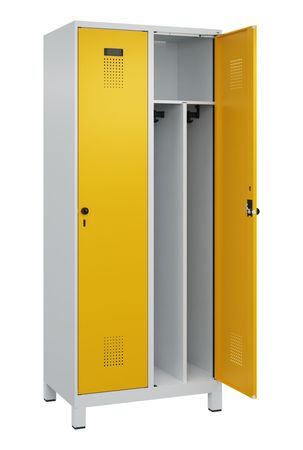 C+P Spind Evolo PLUS