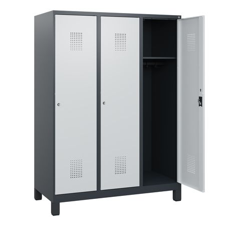 C+P Spind Evolo PLUS