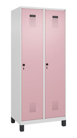C+P Spind Evolo PLUS