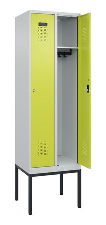 C+P Spind Evolo PLUS
