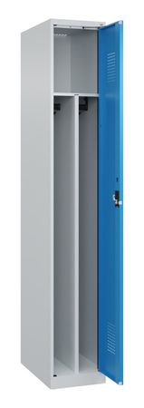 C+P Spind Evolo PLUS