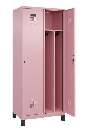 C+P Spind Evolo PLUS