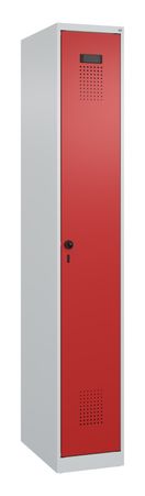 C+P Spind Evolo PLUS