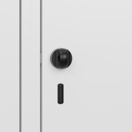 C+P Aufsatzschrank Evolo PLUS