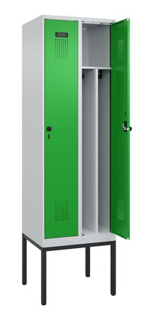 C+P Spind Evolo PLUS