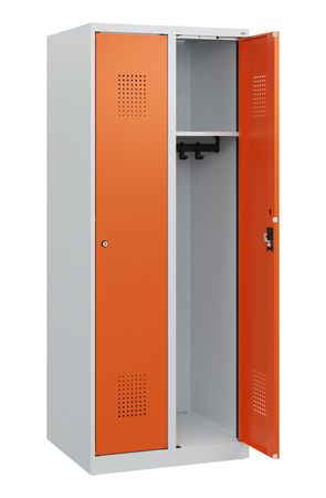 C+P Spind Evolo PLUS