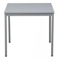 Tisch | Mehrzwecktisch quadratisch | 60 x 60 | verschiedene Farben