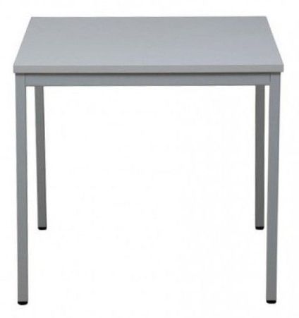 Montageanleitung Tisch