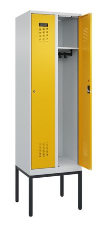 C+P Spind Evolo PLUS