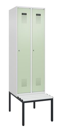C+P Spind Evolo PLUS