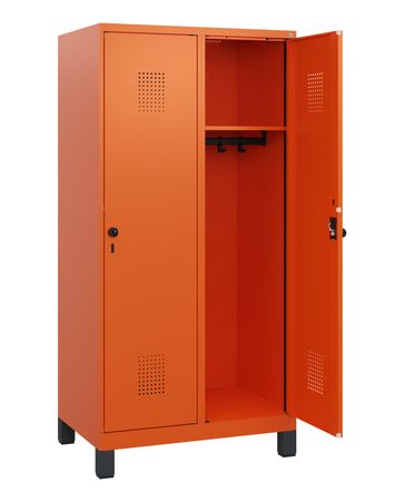 C+P Spind Evolo PLUS