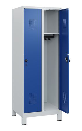 C+P Spind Evolo PLUS