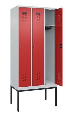 C+P Spind Evolo PLUS