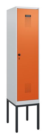 C+P Spind Evolo PLUS