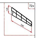  Kleinteileaufbewarhrungsschrank