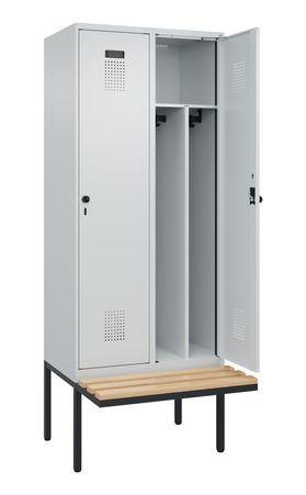 C+P Spind Evolo PLUS