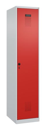 C+P Spind Evolo PLUS