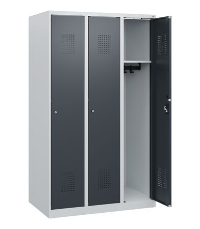C+P Spind Evolo PLUS