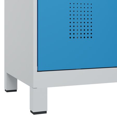 C+P Spind Evolo PLUS