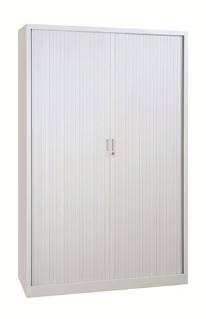 Aktenschrank | Rolladenschrank Büroschrank
