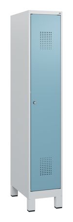 C+P Spind Evolo PLUS