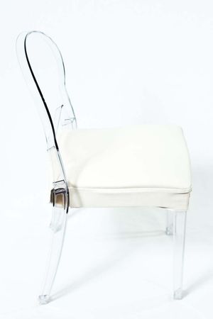 alternative zu philippe starck stuhl