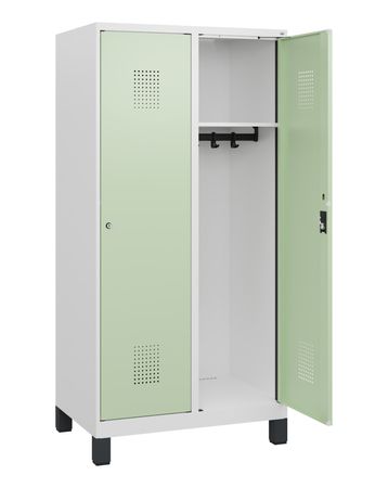 C+P Spind Evolo PLUS
