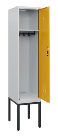 C+P Spind Evolo PLUS