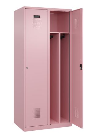 C+P Spind Evolo PLUS
