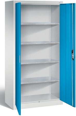  Flügeltürenschrank