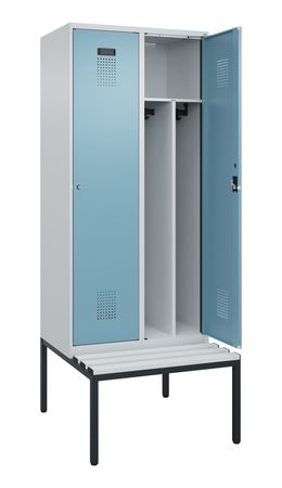 C+P Spind Evolo PLUS