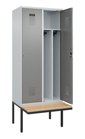 C+P Spind Evolo PLUS
