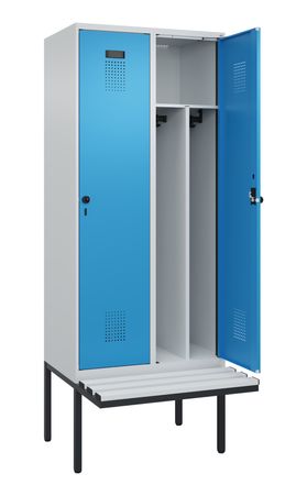 C+P Spind Evolo PLUS