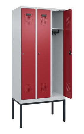 C+P Spind Evolo PLUS
