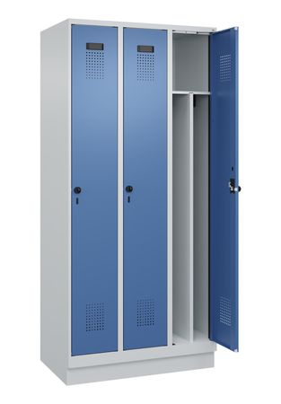 C+P Spind Evolo PLUS