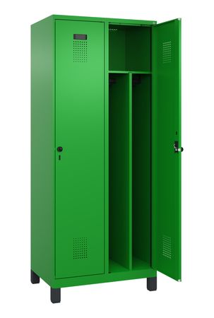 C+P Spind Evolo PLUS